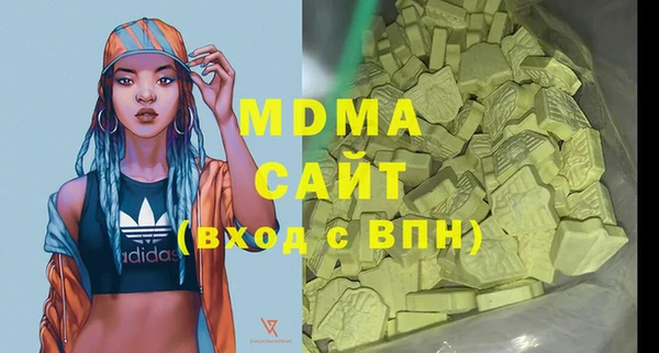 mix Ельня